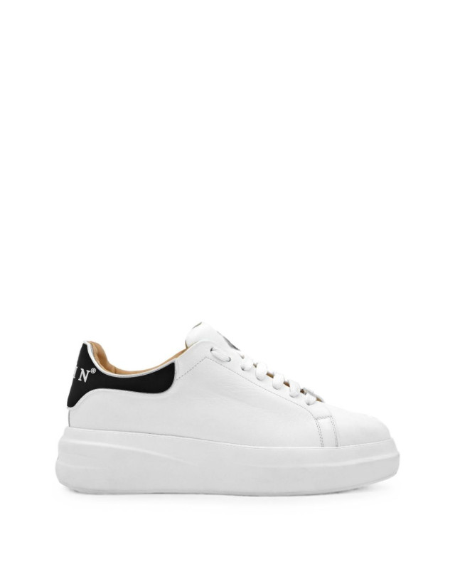 [Philipp Plein] Sneakers FW26 USC0599PLE005N01