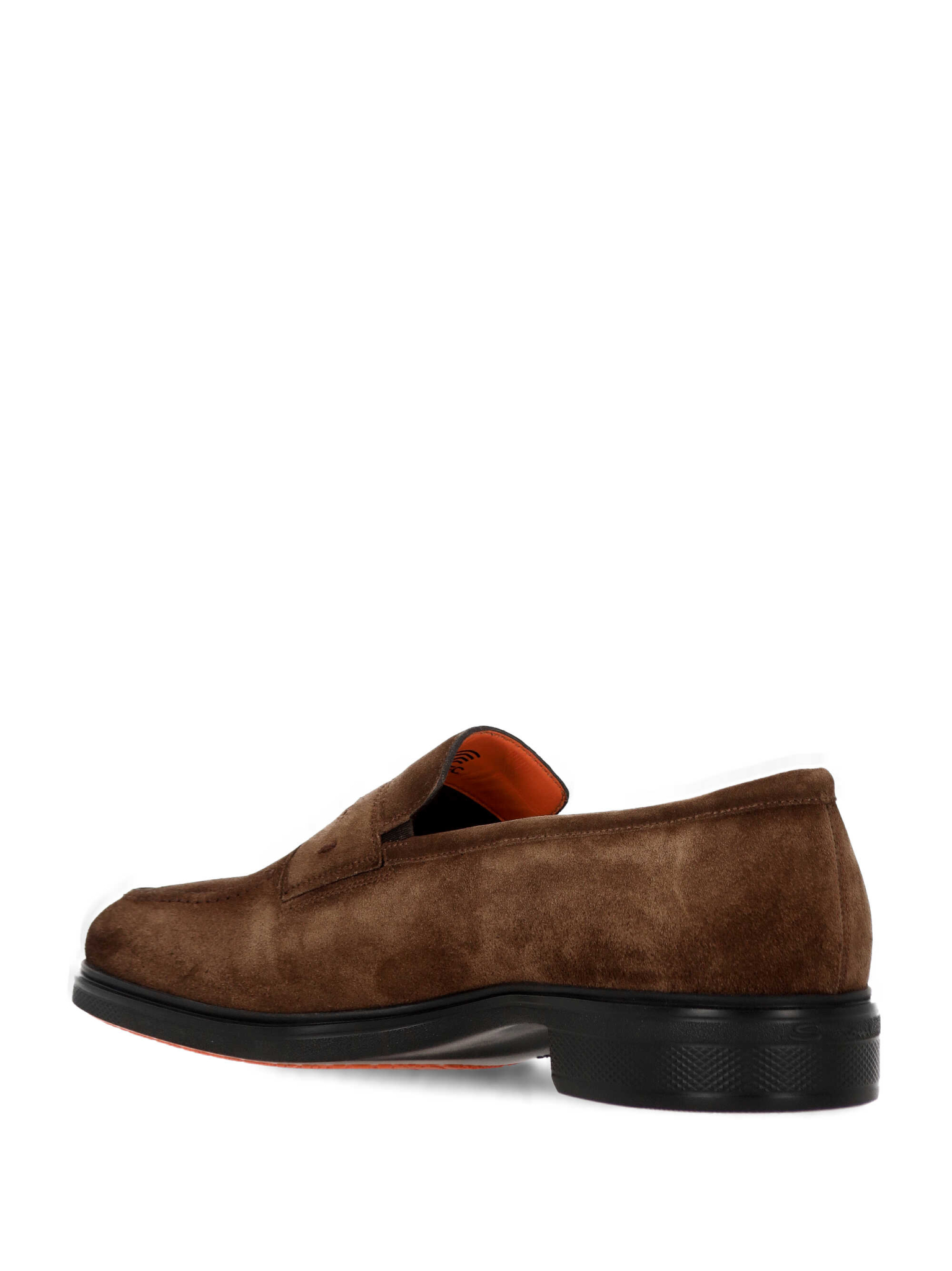 [Santoni] Loafer FW26 MGE018964NEAXGEXS50
