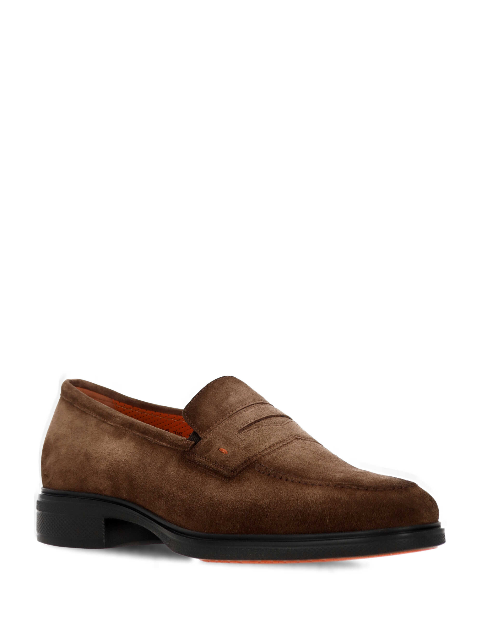 [Santoni] Loafer FW26 MGE018964NEAXGEXS50