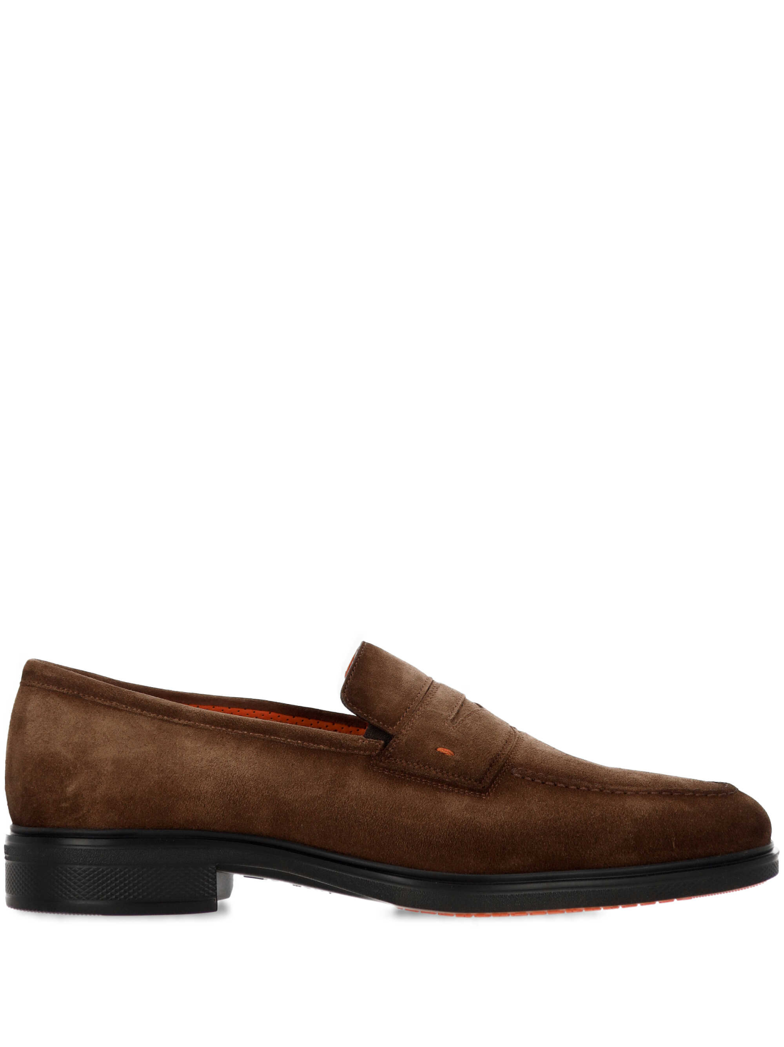 [Santoni] Loafer FW26 MGE018964NEAXGEXS50