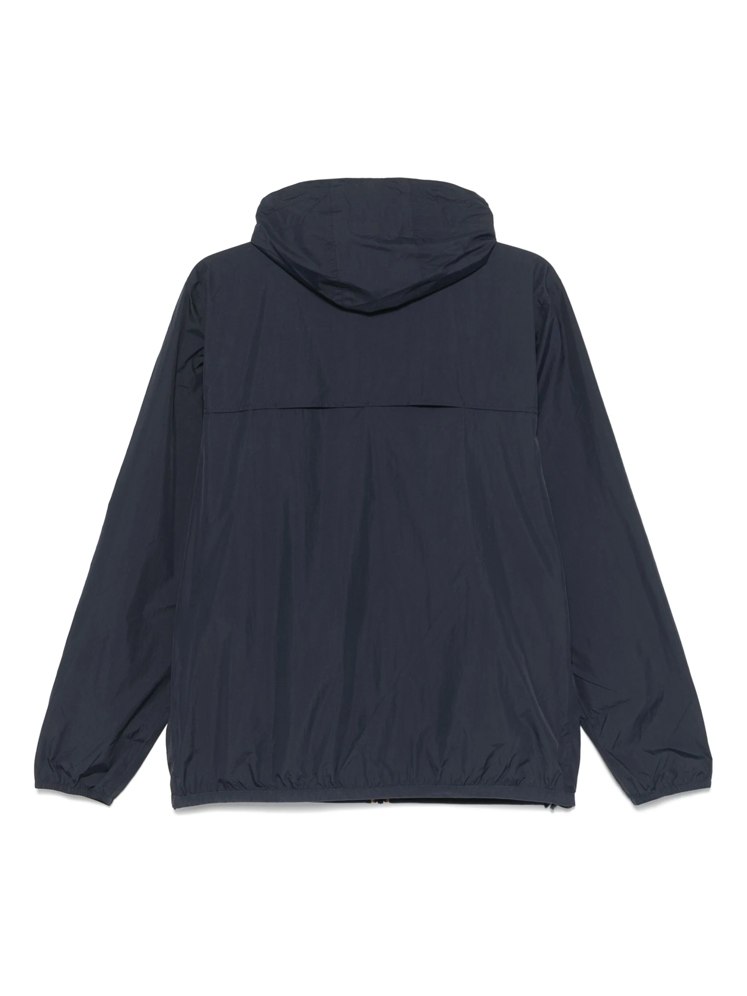 [K Way] Blazer FW26 K3157HWK89