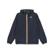 [K Way] Blazer FW26 K3157HWK89