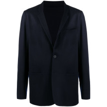 [Sease] Jacket FW26 JB033TN181B13