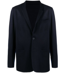 [Sease] Jacket FW26 JB033TN181B13