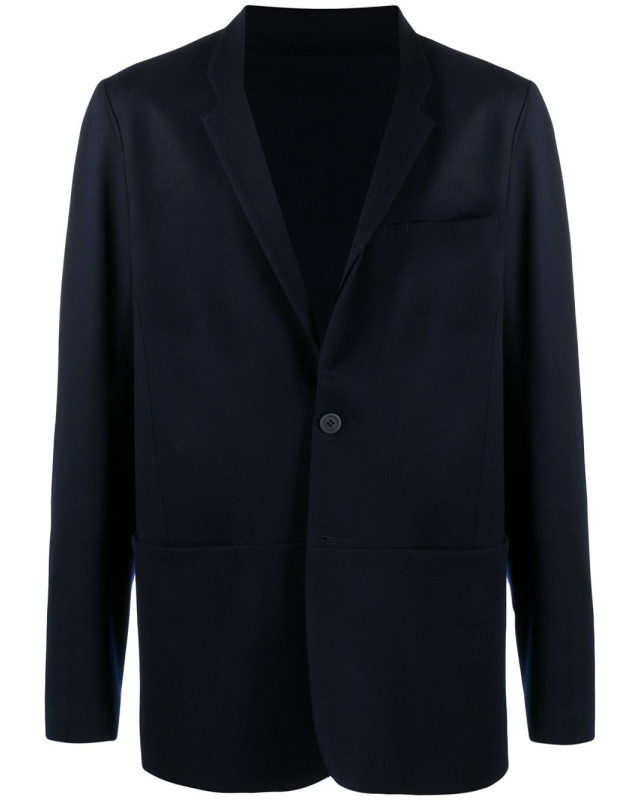 [Sease] Jacket FW26 JB033TN181B13
