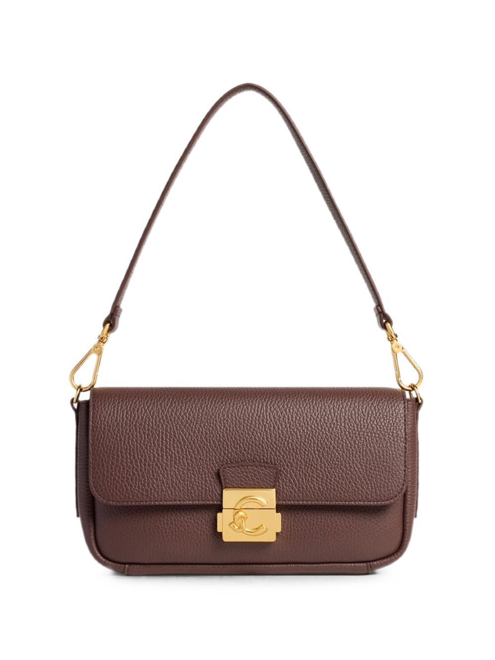 [Coccinelle] Shoulder bag FW26 E1U4K120201R49
