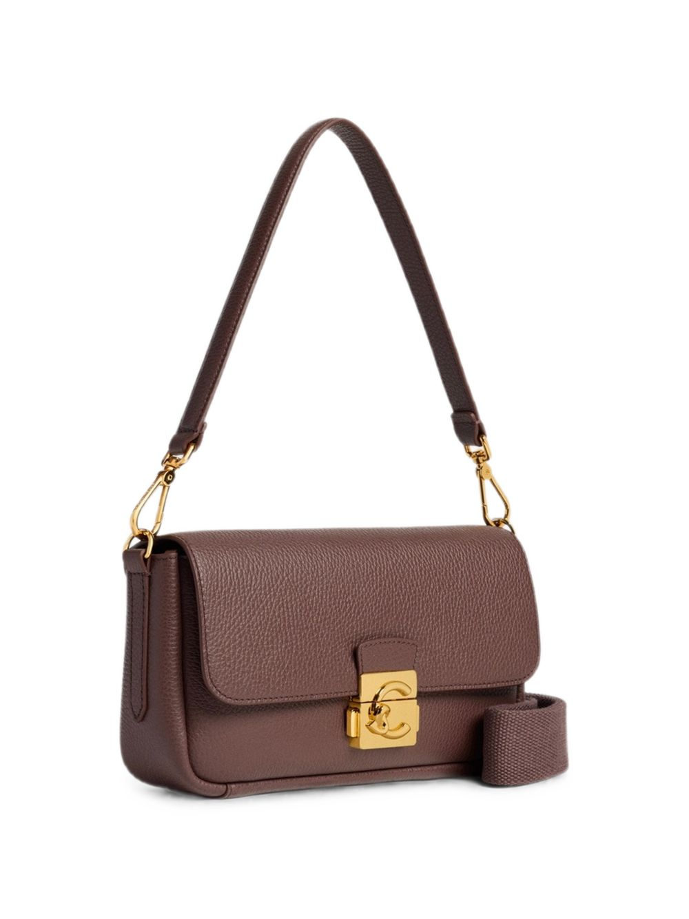 [Coccinelle] Shoulder bag FW26 E1U4K120201R49