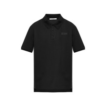 [Givenchy] T-shirts Short Sleeve FW26 BML00G3YTX001