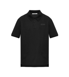 [Givenchy] T-shirts Short Sleeve FW26 BML00G3YTX001