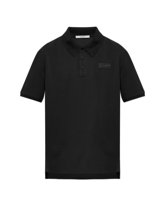 [Givenchy] T-shirts Short Sleeve FW26 BML00G3YTX001