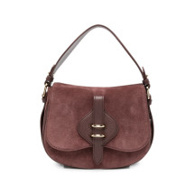[Coccinelle] Shoulder bag FW26 E1U7H180201R49