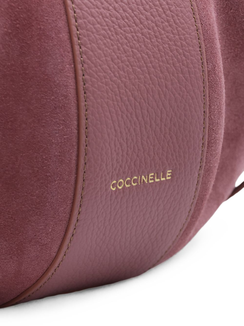 [Coccinelle] Shoulder bag FW26 E1VG0230201P55