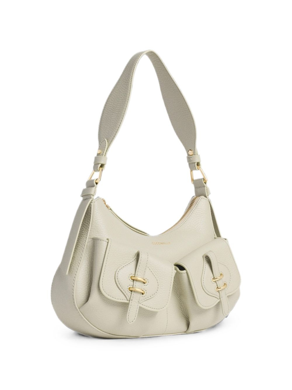 [Coccinelle] Shoulder bag FW26 E1VGK120201Y62