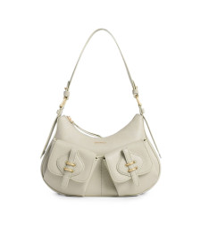 [Coccinelle] Shoulder bag FW26 E1VGK120201Y62