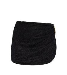 [OSEREE] Swimsuit FW26 MPF268BLACK