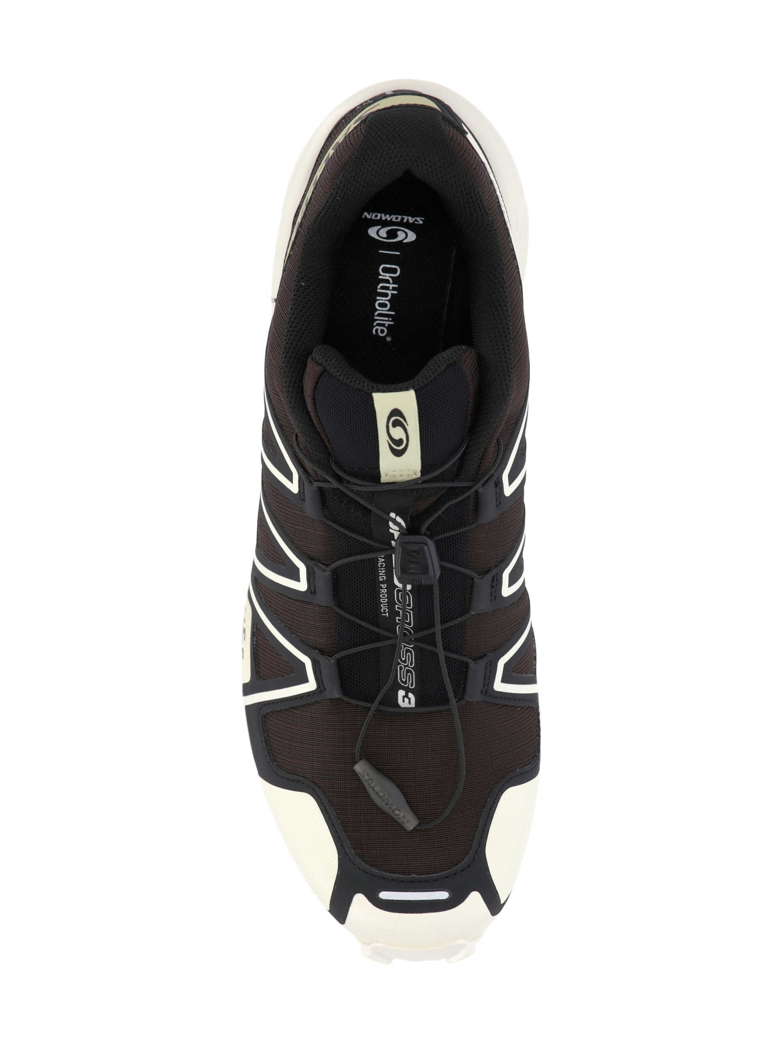 [SALOMON] Sneakers FW26 L49206200X