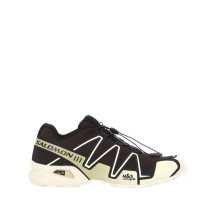 [SALOMON] Sneakers FW26 L49206200X