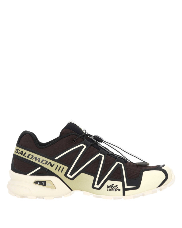 [SALOMON] Sneakers FW26 L49206200X
