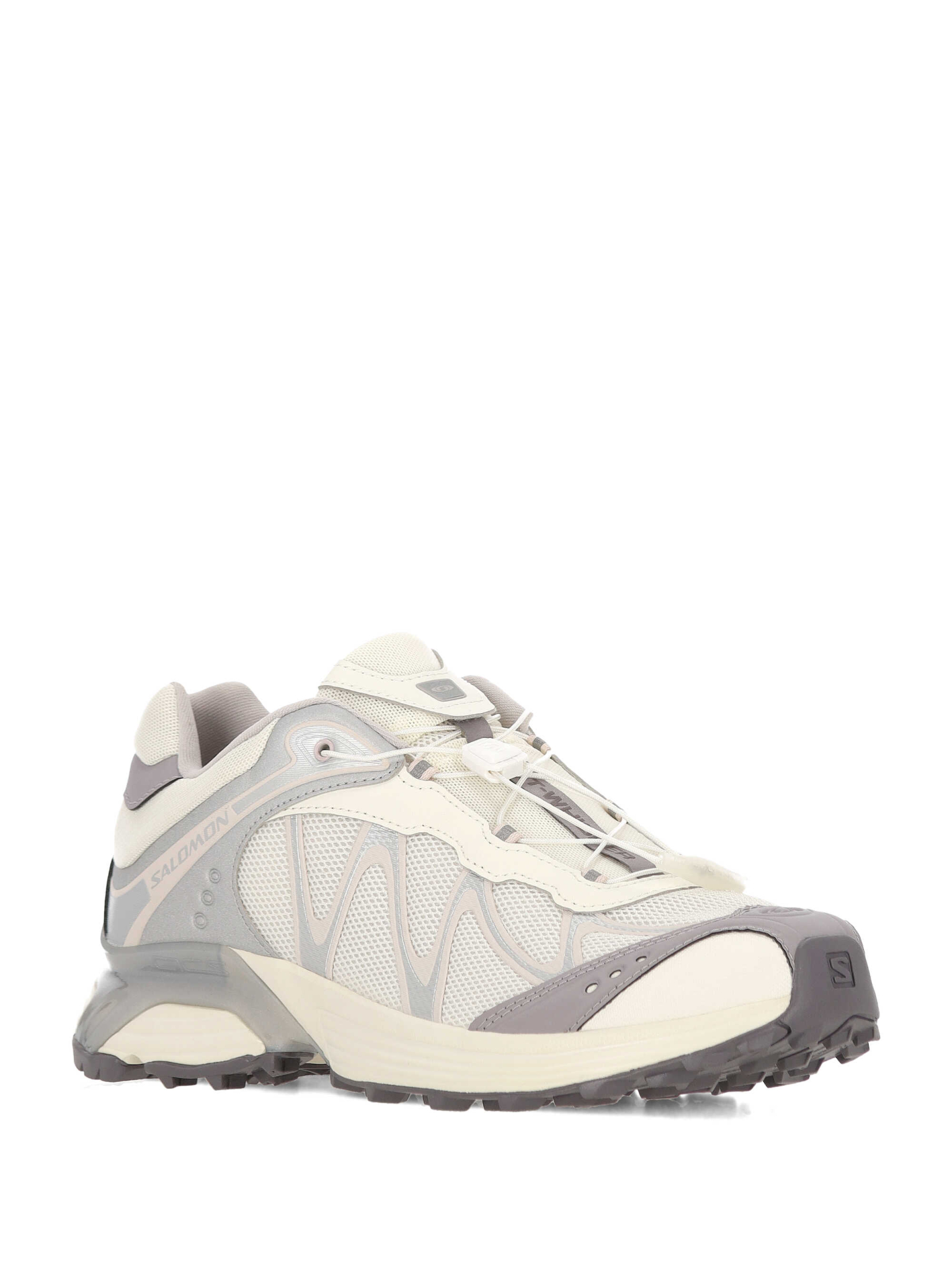 [SALOMON] Sneakers FW26 L45472300X