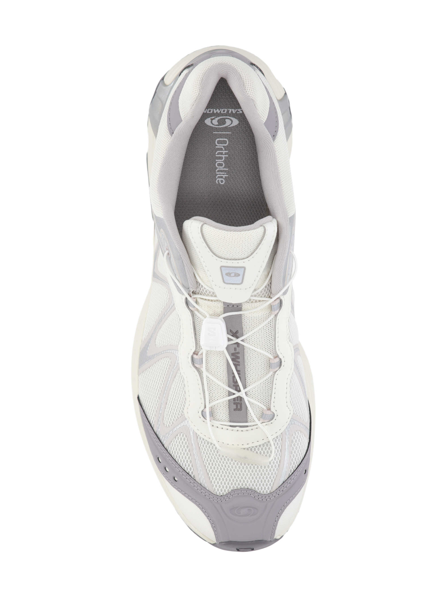 [SALOMON] Sneakers FW26 L45472300X