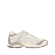 [SALOMON] Sneakers FW26 L45472300X