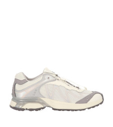 [SALOMON] Sneakers FW26 L45472300X