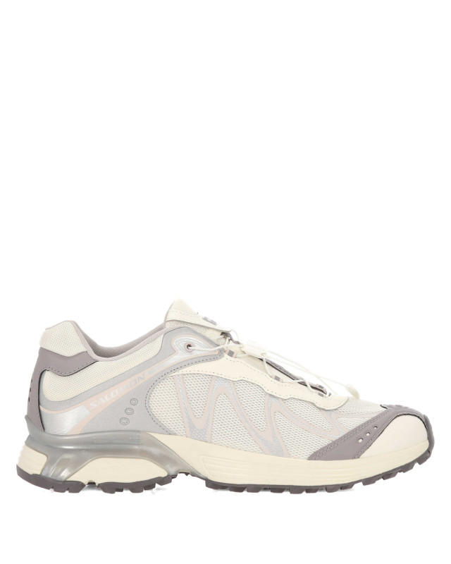 [SALOMON] Sneakers FW26 L45472300X