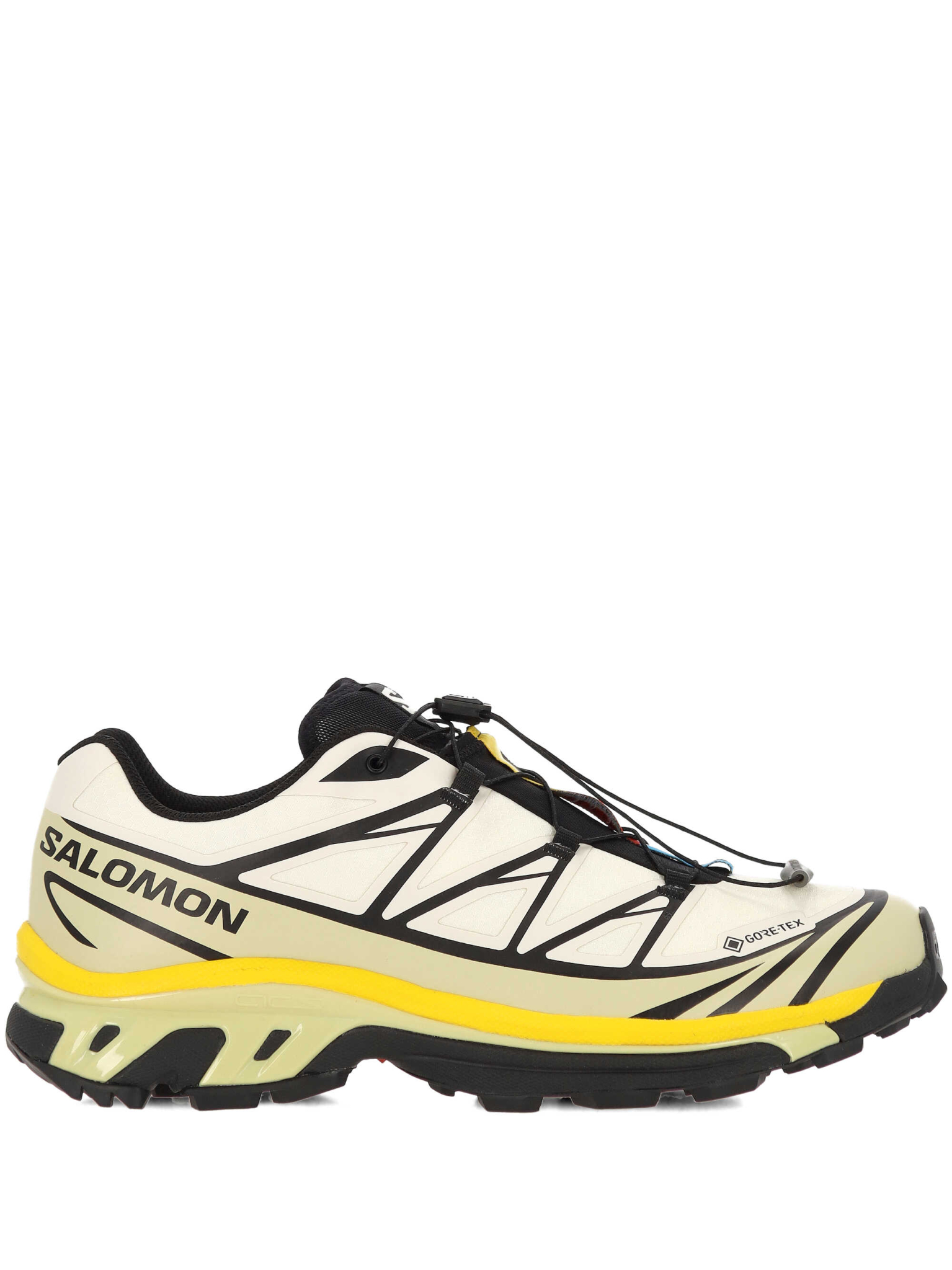 [SALOMON] Sneakers FW26 L49215700X