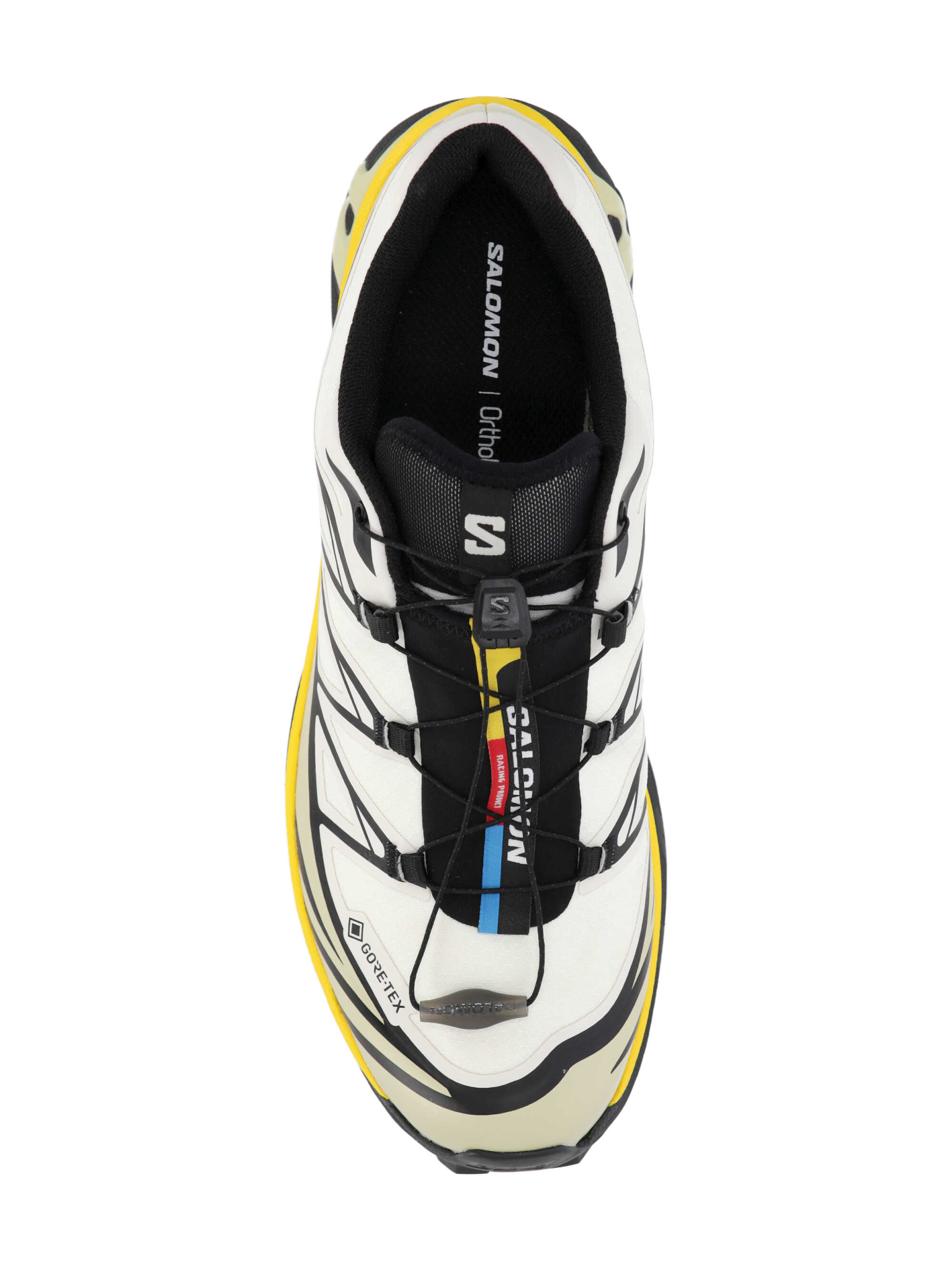 [SALOMON] Sneakers FW26 L49215700X