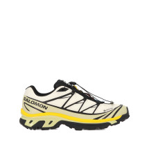 [SALOMON] Sneakers FW26 L49215700X