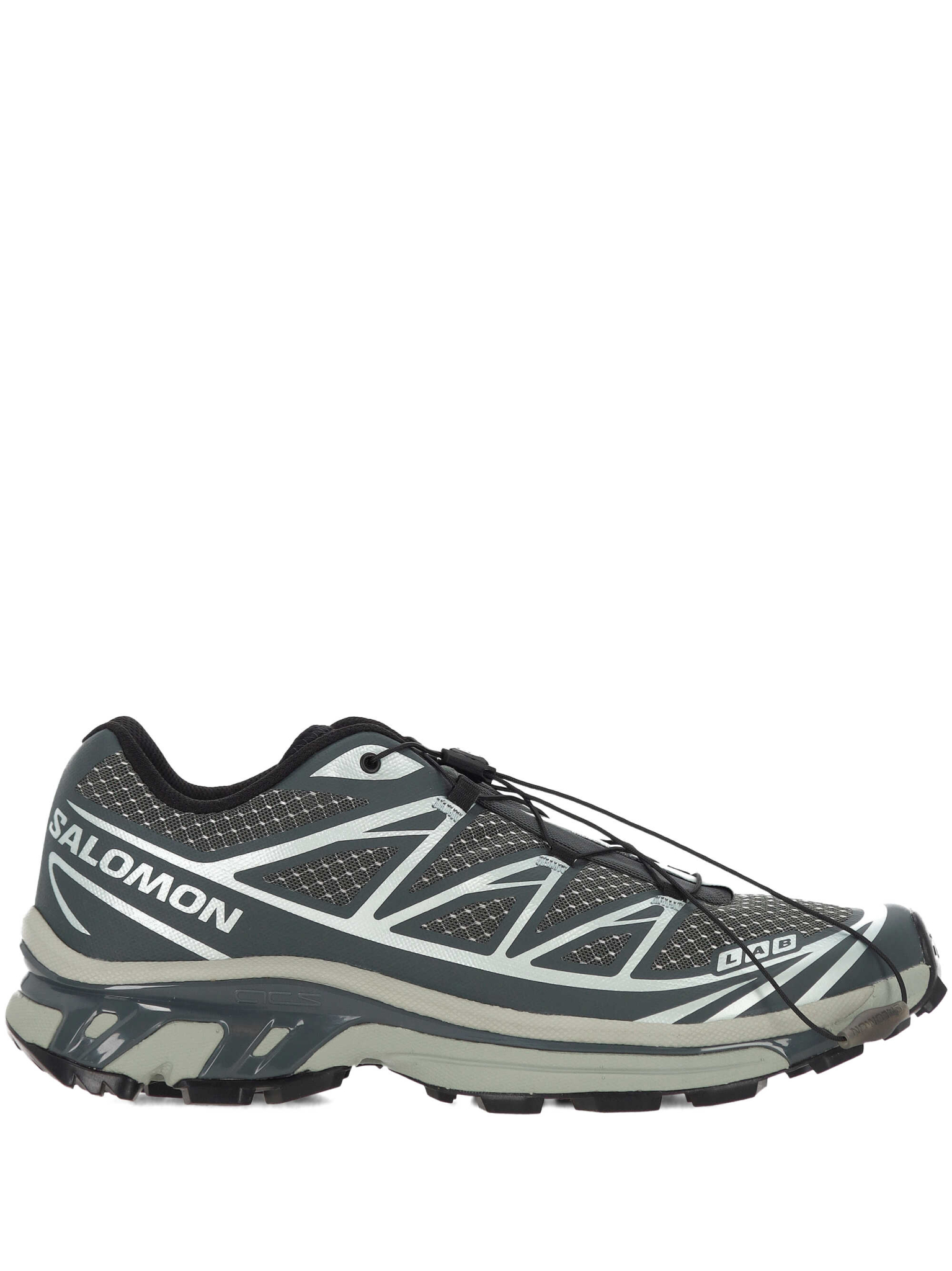 [SALOMON] Sneakers FW26 L45471800X