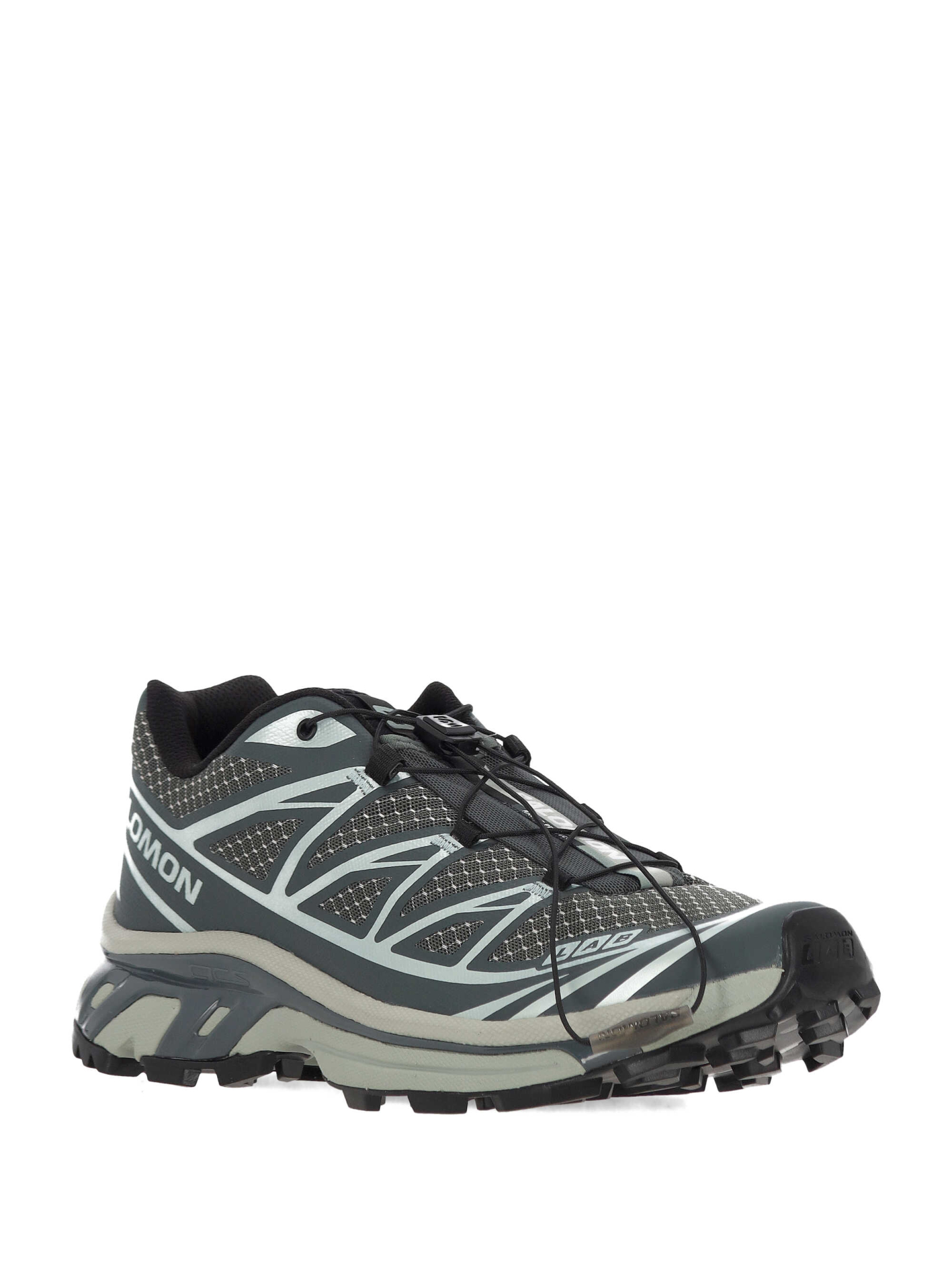 [SALOMON] Sneakers FW26 L45471800X