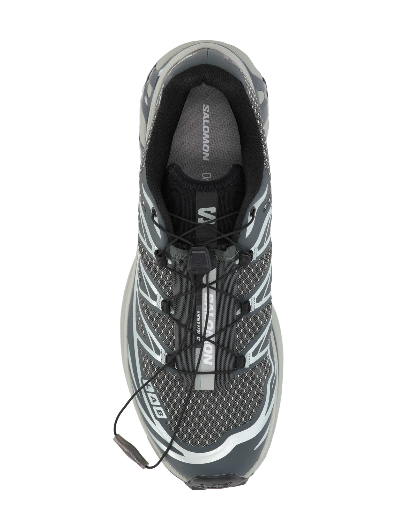 [SALOMON] Sneakers FW26 L45471800X