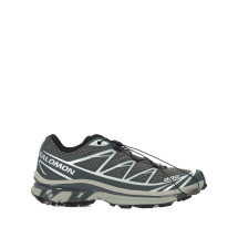 [SALOMON] Sneakers FW26 L45471800X