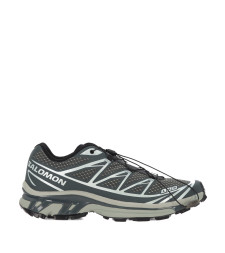 [SALOMON] Sneakers FW26 L45471800X