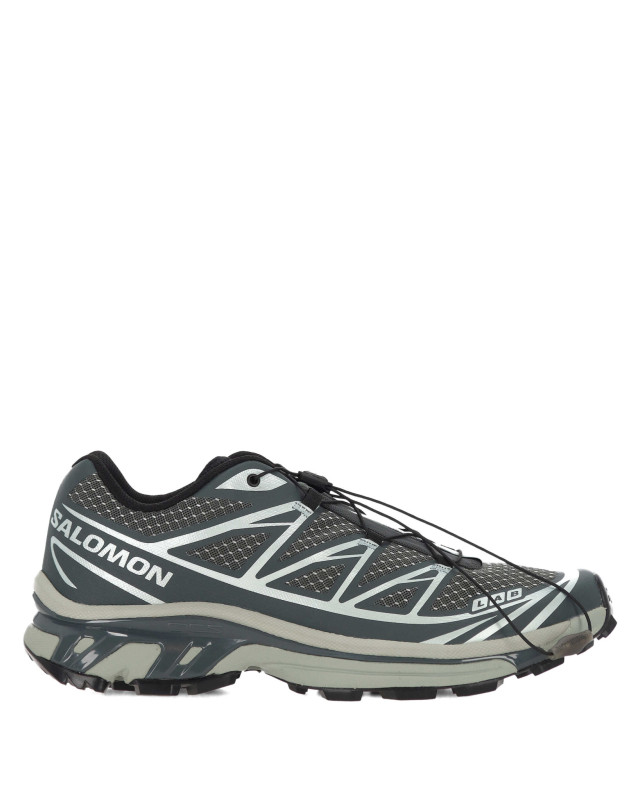 [SALOMON] Sneakers FW26 L45471800X