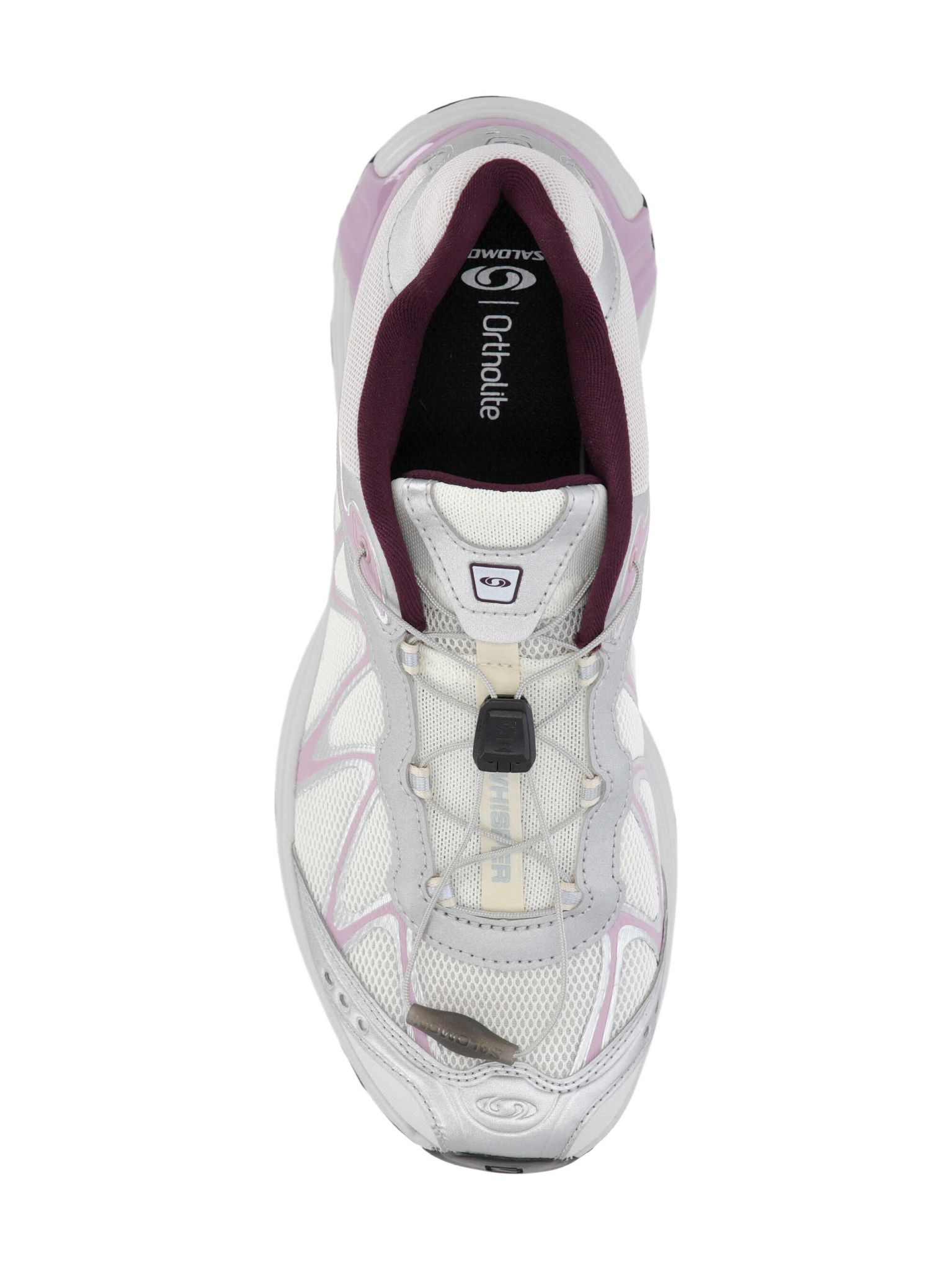 [SALOMON] Sneakers FW26 L49238700X