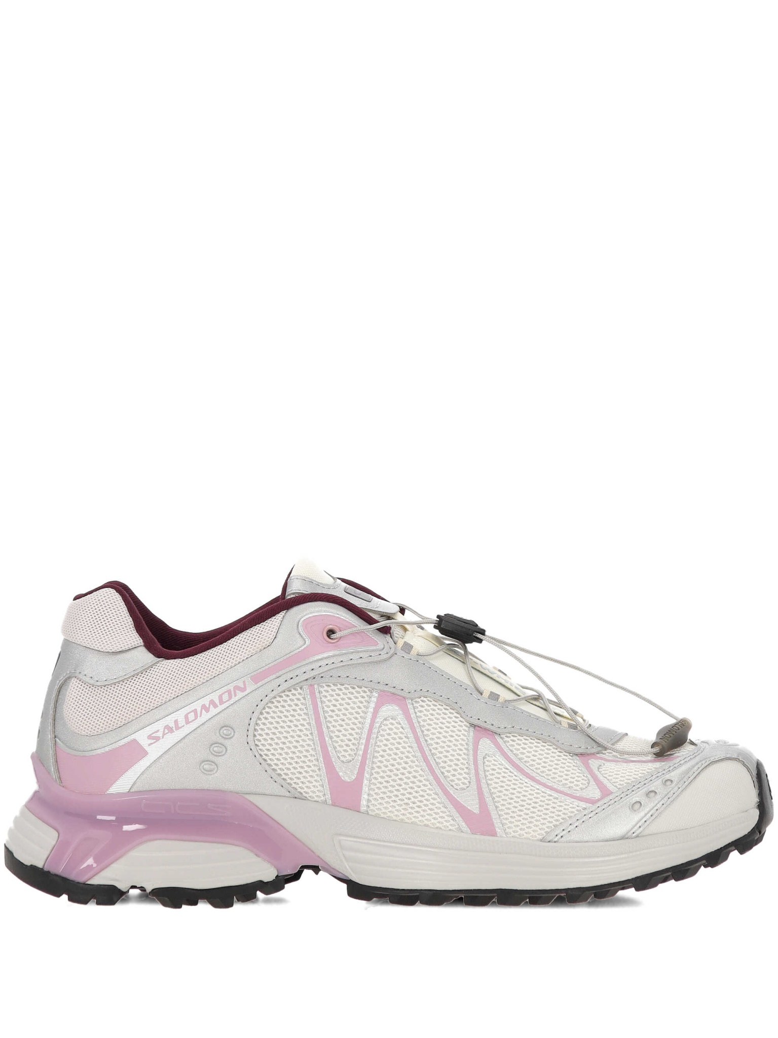 [SALOMON] Sneakers FW26 L49238700X