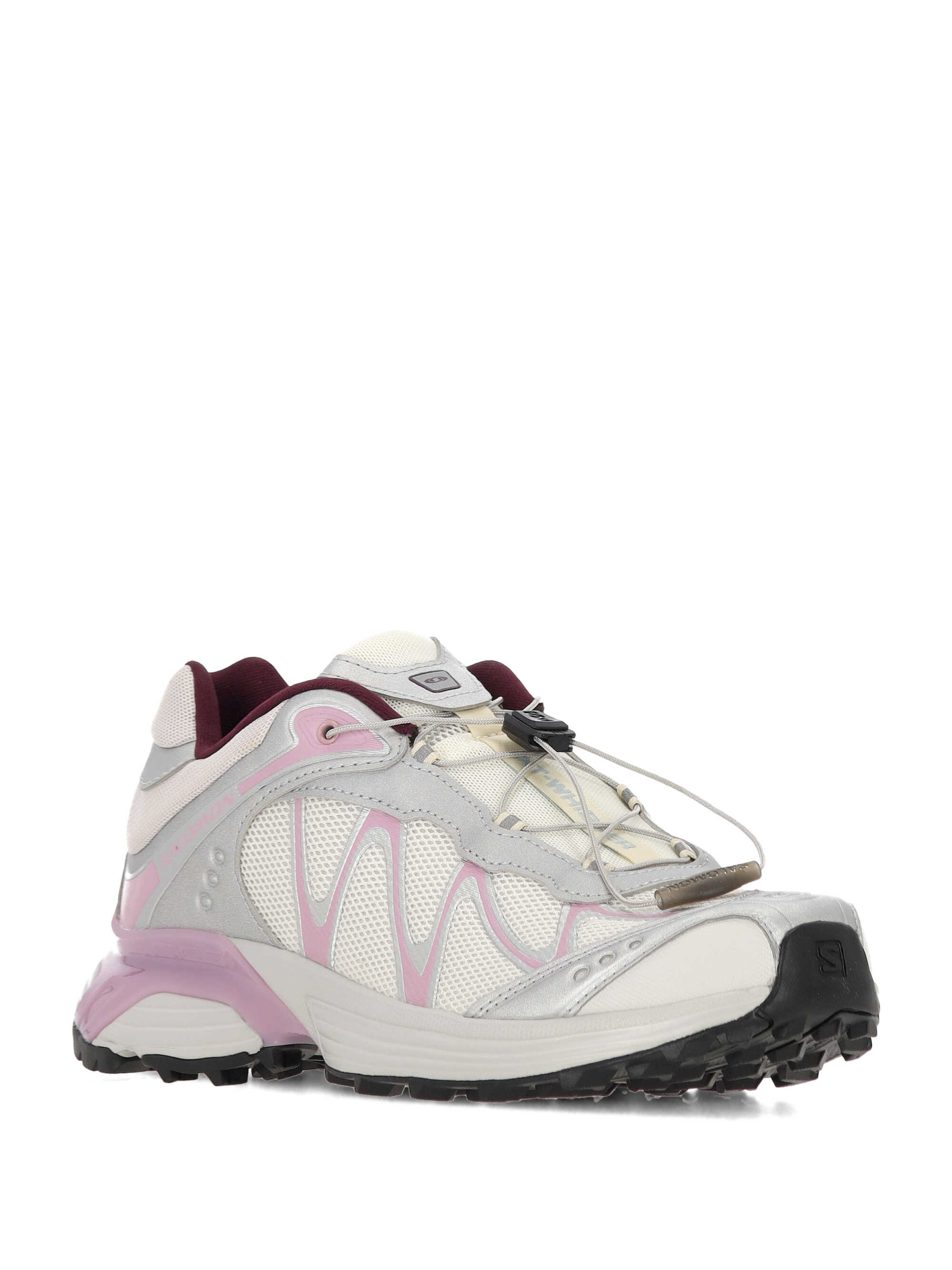 [SALOMON] Sneakers FW26 L49238700X