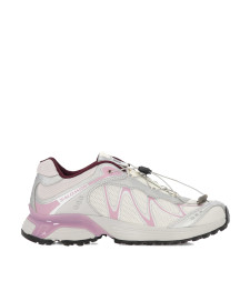 [SALOMON] Sneakers FW26 L49238700X