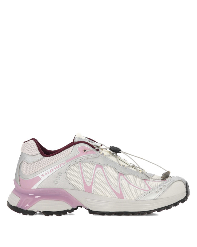 [SALOMON] Sneakers FW26 L49238700X