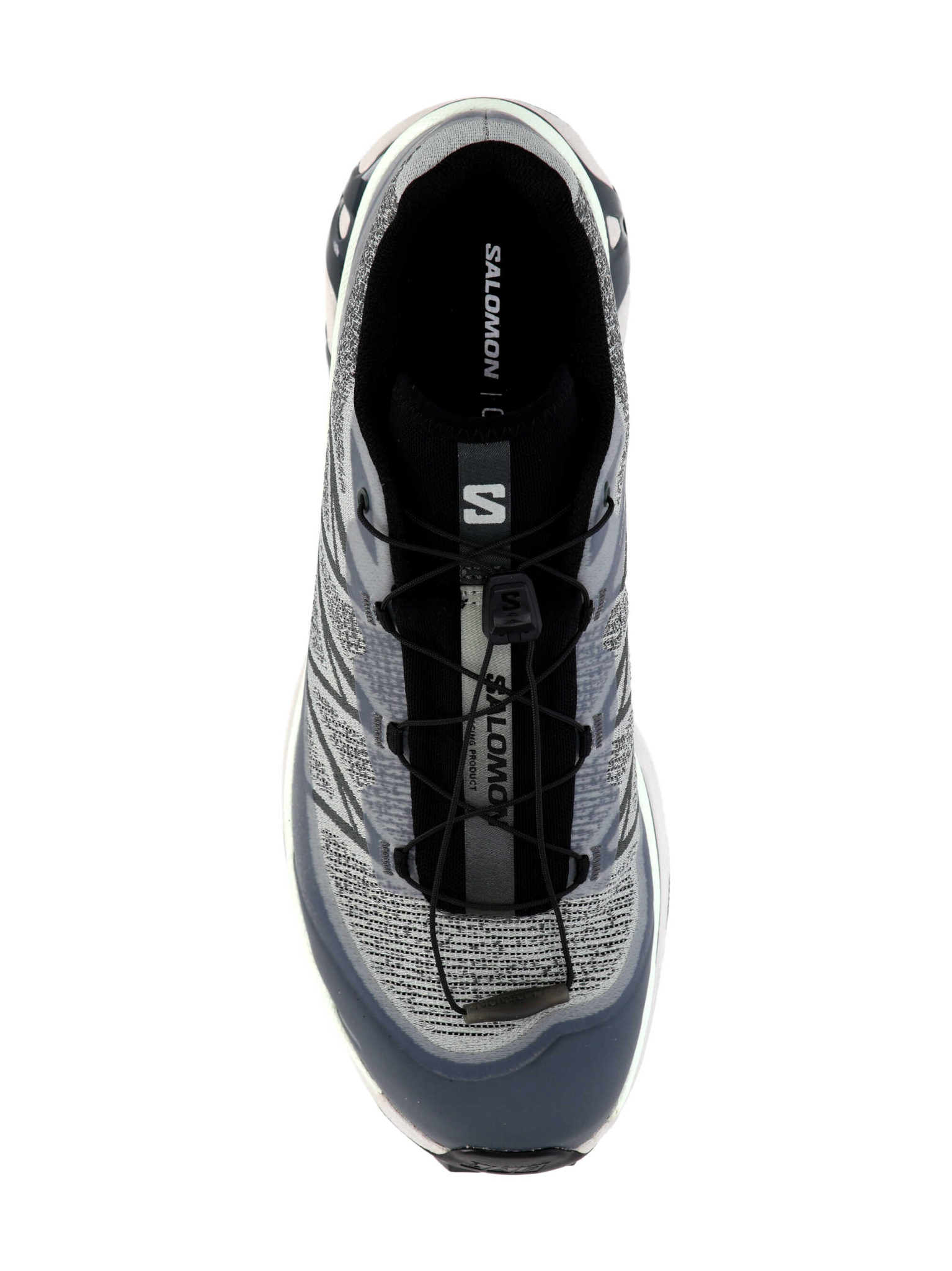 [SALOMON] Sneakers FW26 L45418800X