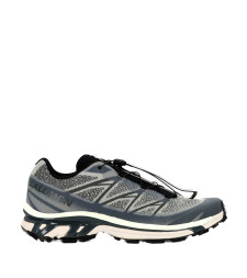 [SALOMON] Sneakers FW26 L45418800X