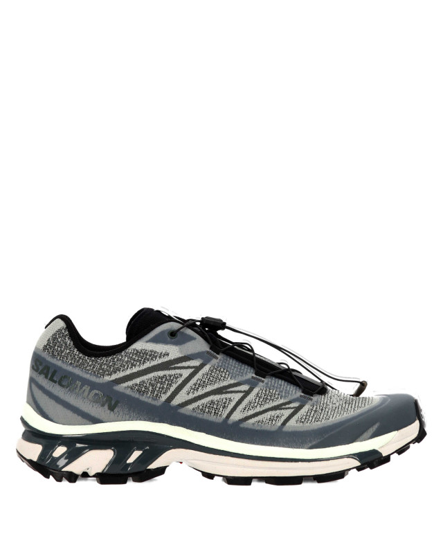 [SALOMON] Sneakers FW26 L45418800X