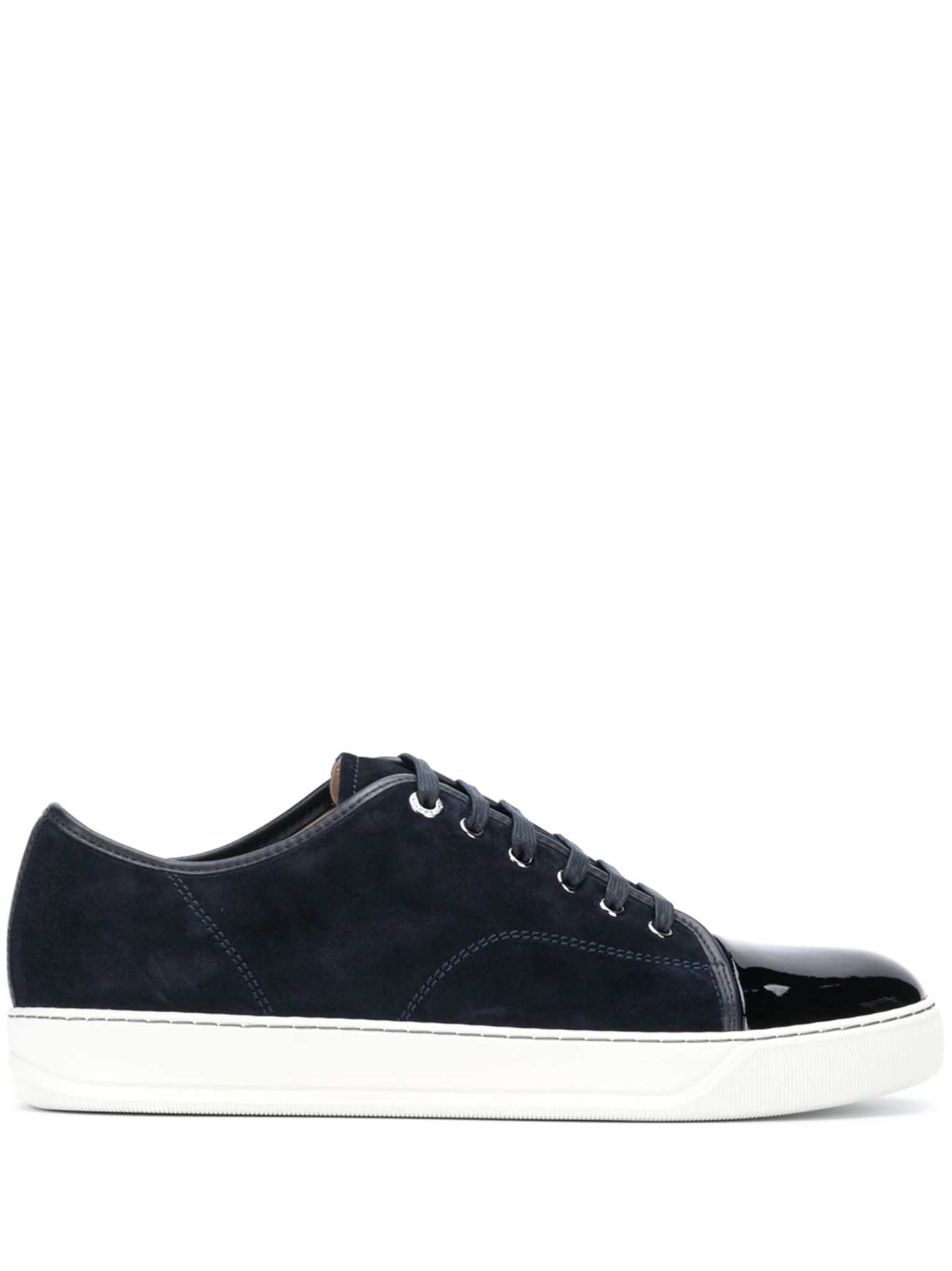 [Lanvin] Sneakers FW26 FMSKDBB1VBALP1524
