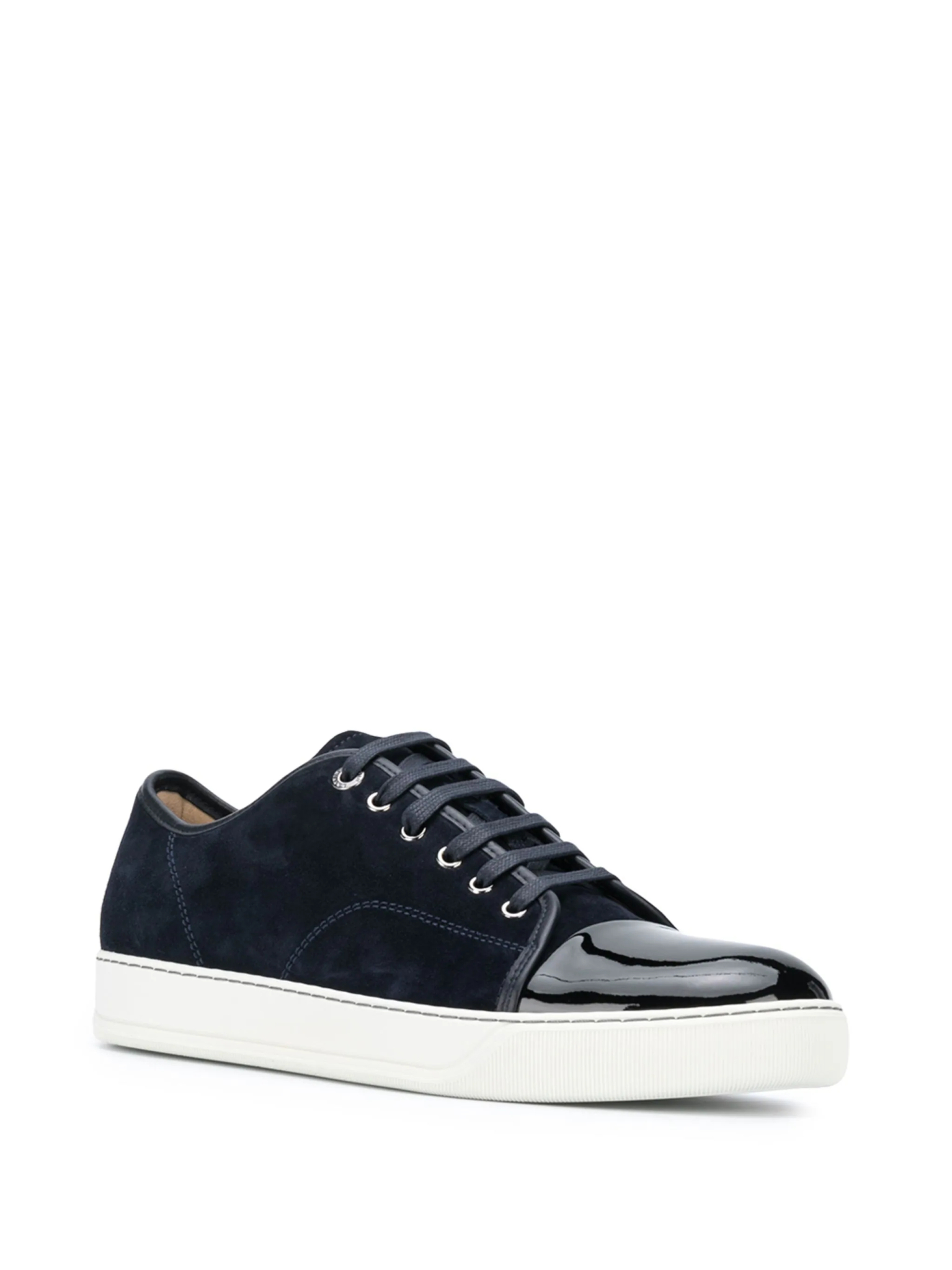 [Lanvin] Sneakers FW26 FMSKDBB1VBALP1524