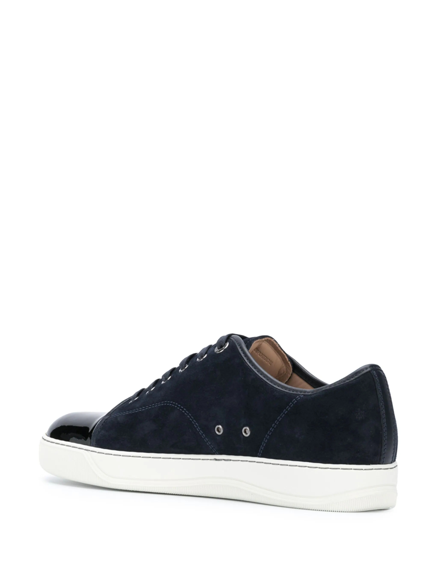 [Lanvin] Sneakers FW26 FMSKDBB1VBALP1524