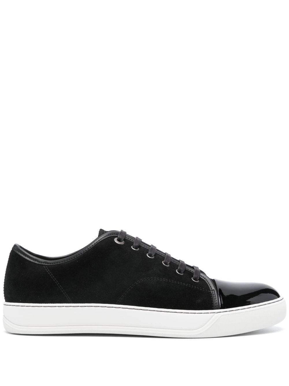 [Lanvin] Sneakers FW26 FMSKDBB1VBALP1510