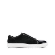 [Lanvin] Sneakers FW26 FMSKDBB1VBALP1510