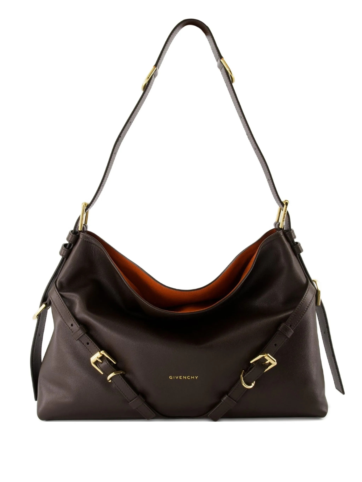 [Givenchy] Shoulder bag FW26 BB5131B2AE206